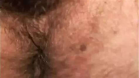 Mature Amateur Dwayne Jacking Off Xhamster