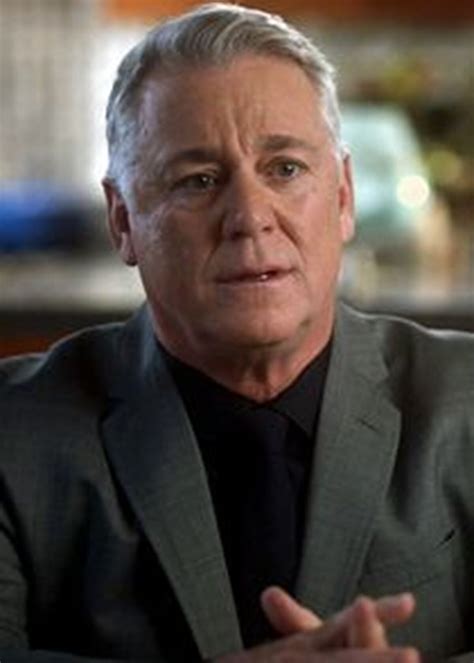 william sterling dcuuc  brain strummers wiki fandom
