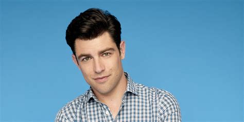 Max Greenfield Net Worth - Net Worth Post