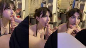 Catlyncrespo Nude Onlyfans Sexy Twitch Streamer Video Gotanynudes