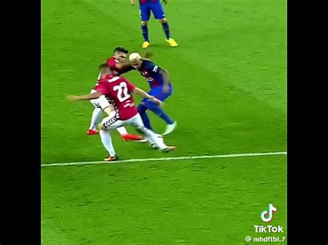 Neymar Fodendo Geral XVIDEOS