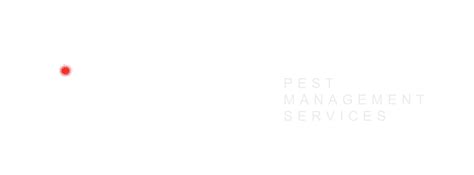 Cpr Pest Management System Maitland