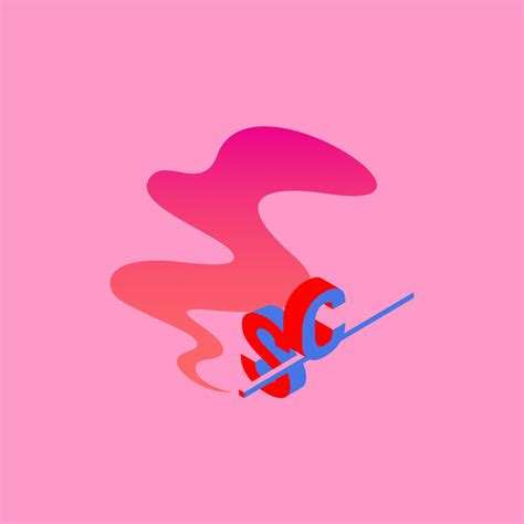 03-05.2018｜ALBUM ART Collection on Behance