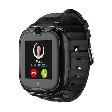 Xplora Xgo Gps Kinder Smartwatch Infos Vergleich