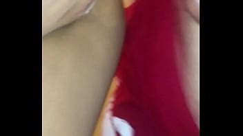 Wife Cream Pied Xvideos