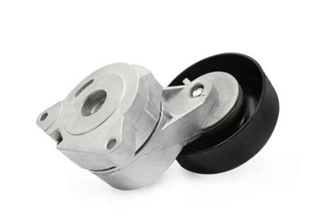Car Fan Belt Fan Belt Tensioner Manufacturer From New Delhi