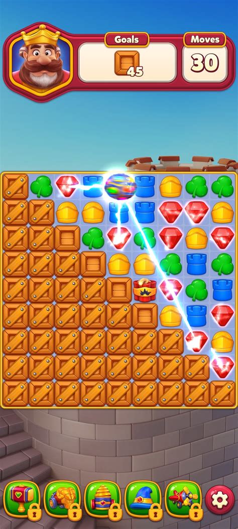 Royal Kingdom Apk Download For Android Free