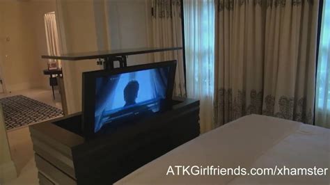 Amanda Bryant Porn Videos 2025 Porn Star Sex Scenes XHamster