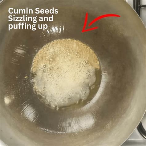 Easy Instant Pot Indian Dal Recipe | Simply Wanderfull