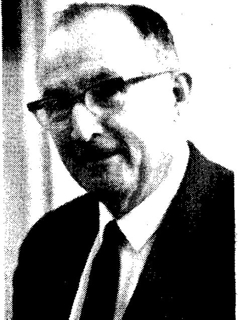 Джордж Келли: когнитивная теория личности Биографический очерк