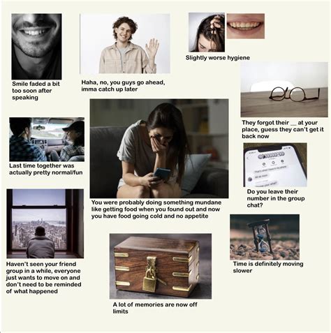 Best Free Nude Pack Images On Pholder The Pack U Jackpackage And Starterpacks