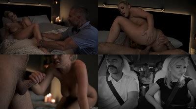 Blake Blossom Scene Blake Blossom BigTits Artporn Aug 25 2023 Forumophilia PORN FORUM