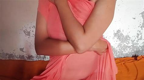 Bangladeshi Sex I Don T Want Anyone To Fuck Me I Have No One To Fuck Me