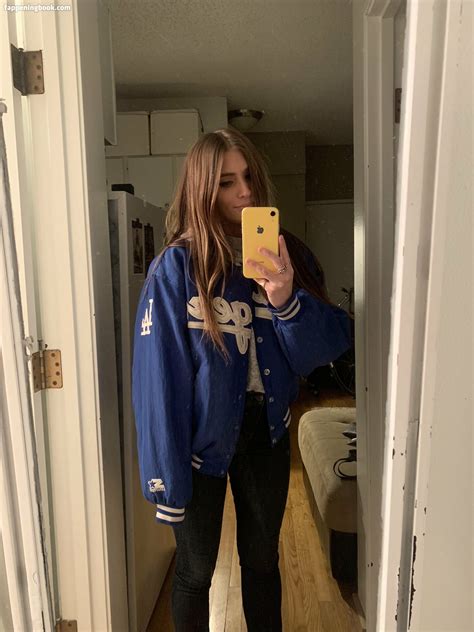 Luna Leelove Lunaleelove Nude OnlyFans Leaks Fappening FappeningBook