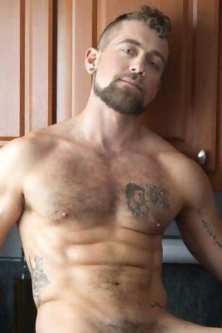 Jay Austin Gay Pornstar Boyfriendtv