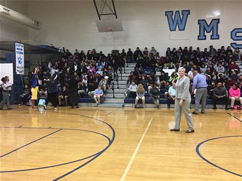 Wms Photo Gallery Wms Photo Gallery