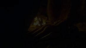 Hispania La Leyenda Nude Scenes Aznude