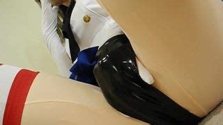 Kigurumi Bunny Giving Blowjob Free Xshare Free Mobile HD Porn XHamster