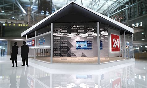 russia  investment forum sochi   behance