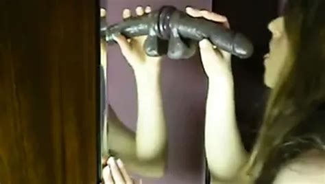 Sissy Deepthroat Training Nude Pics Xhamster