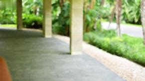 Christina Larose Nude Aznude