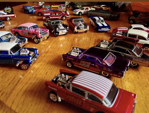 D298BA4D 5D2F 46F1 96C6 EBC066C358E4 Jpeg Hot Wheels Mattel Creations