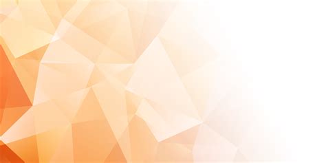Free 3d Background Hd Banner