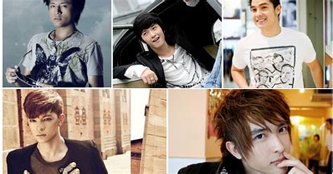 I M L I Nh Ng Hot Boy Vi T T Ng G Y S T M T Th I