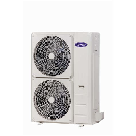 Buy Online Carrier Charming Series Inverter Air Conditioner With Hi