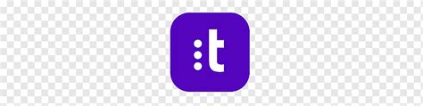 Logotipo De La Aplicación Talkdesk Empresas Tecnológicas Png Pngwing