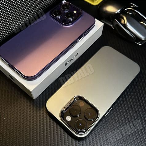 Imd Imd Infinix Smart Hot I Infinix Hot I X X B