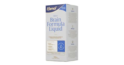 Купить EFAMOL efalex (Эфамол эфалекс) по лучшей цене с доставкой из ...