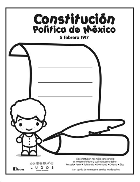 Pin En Coloring Pages