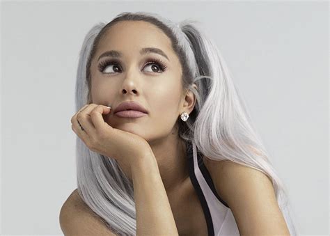 Confession The Idea Of Mam Ari Bending Me Over Pulling My Hair And Spanking The Fuck Out My