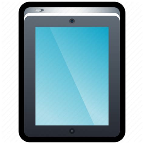 Kindle Icon Png At Getdrawings Free Download