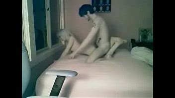 Amateur Hot Girlfriend Fucking Bf Xvideos