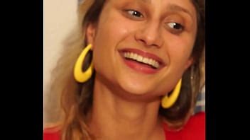 Sadira Hotwife Wet EROTIKAXXX RAPIDINHAS XVIDEOS