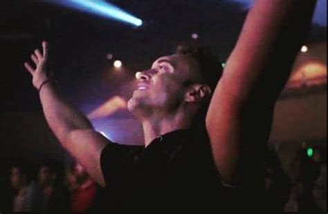 He Starred In More Than A Thousand Porn Films Until He Decided To