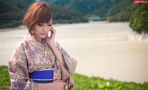 JapaneseBeauties Kirara Asuka jav model Free JavIdol nude picture gallery 明日花キララ AV女優ギャラリー