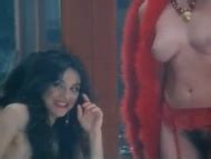 Gaia Zucchi Nude Pics Pagina 1