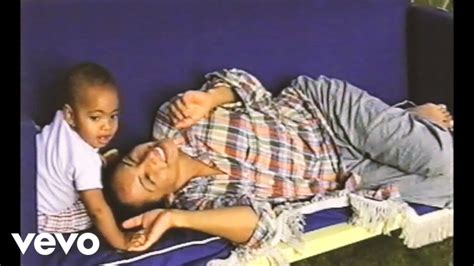 TRAИƧA Celebrating Trans People Red Hot Records