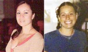 Disgraced Teacher Accused Of Topless Lesbian Romp In School Loses Bid To Win Her Job Back