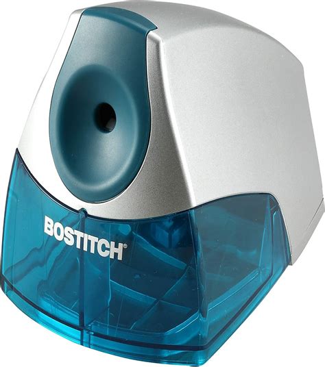 Electric Pencil Sharpener Primes Mart Market