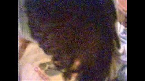 Fuck Your Wife Porn Videos LetMeJerk