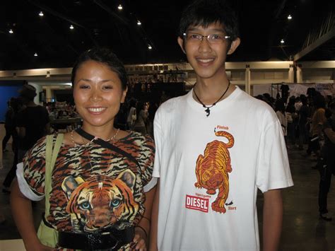 Amateur Lovers IMG Porn Pic