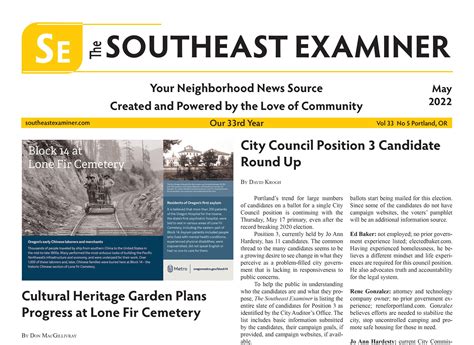 How To Access The Wharton County Busted Newspaper Online For Public Safety Updates And Community News Stories
