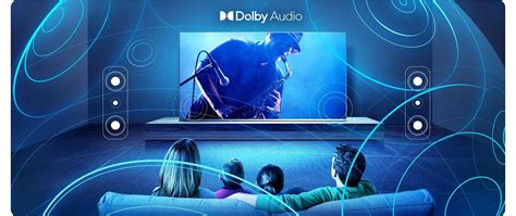 Dolby Digital Other 
