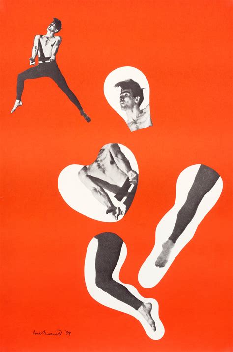 Paul Rand A Designers Art 6