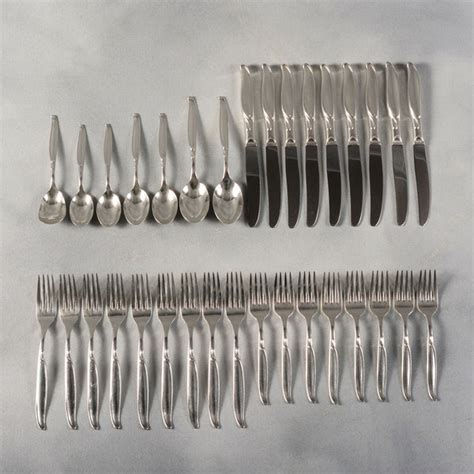 Wm Rogers Flatware Patterns - Etsy