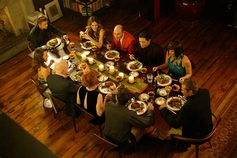 Sex ve městě 1998 ČSFD cz